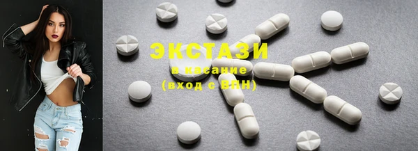 стаф Алзамай