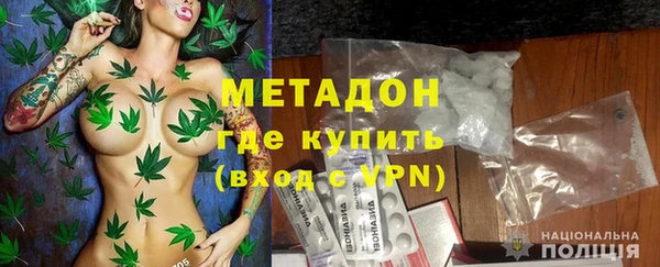стаф Алзамай