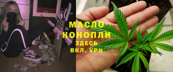сатива Абинск